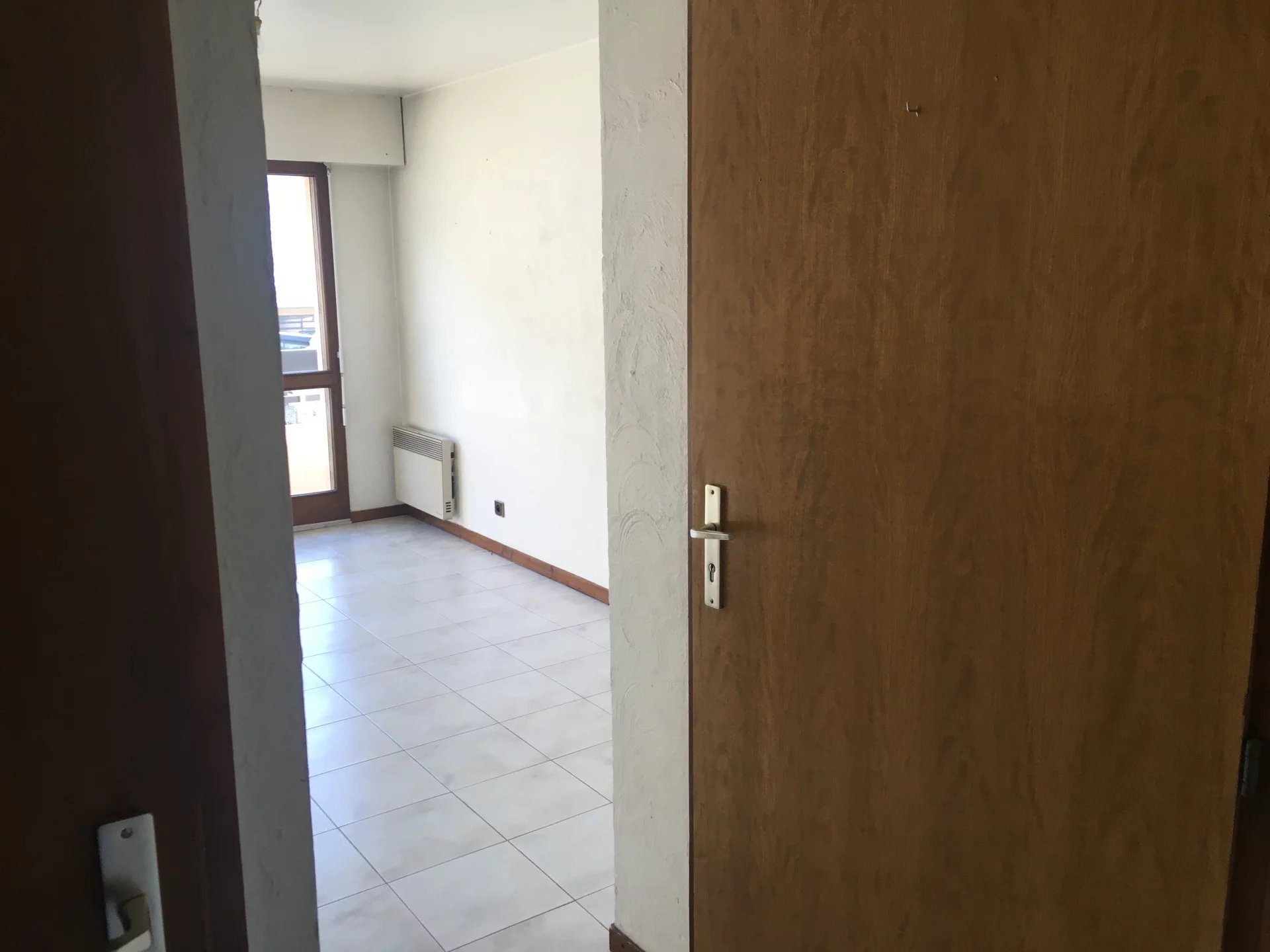 location appartement SALLANCHES