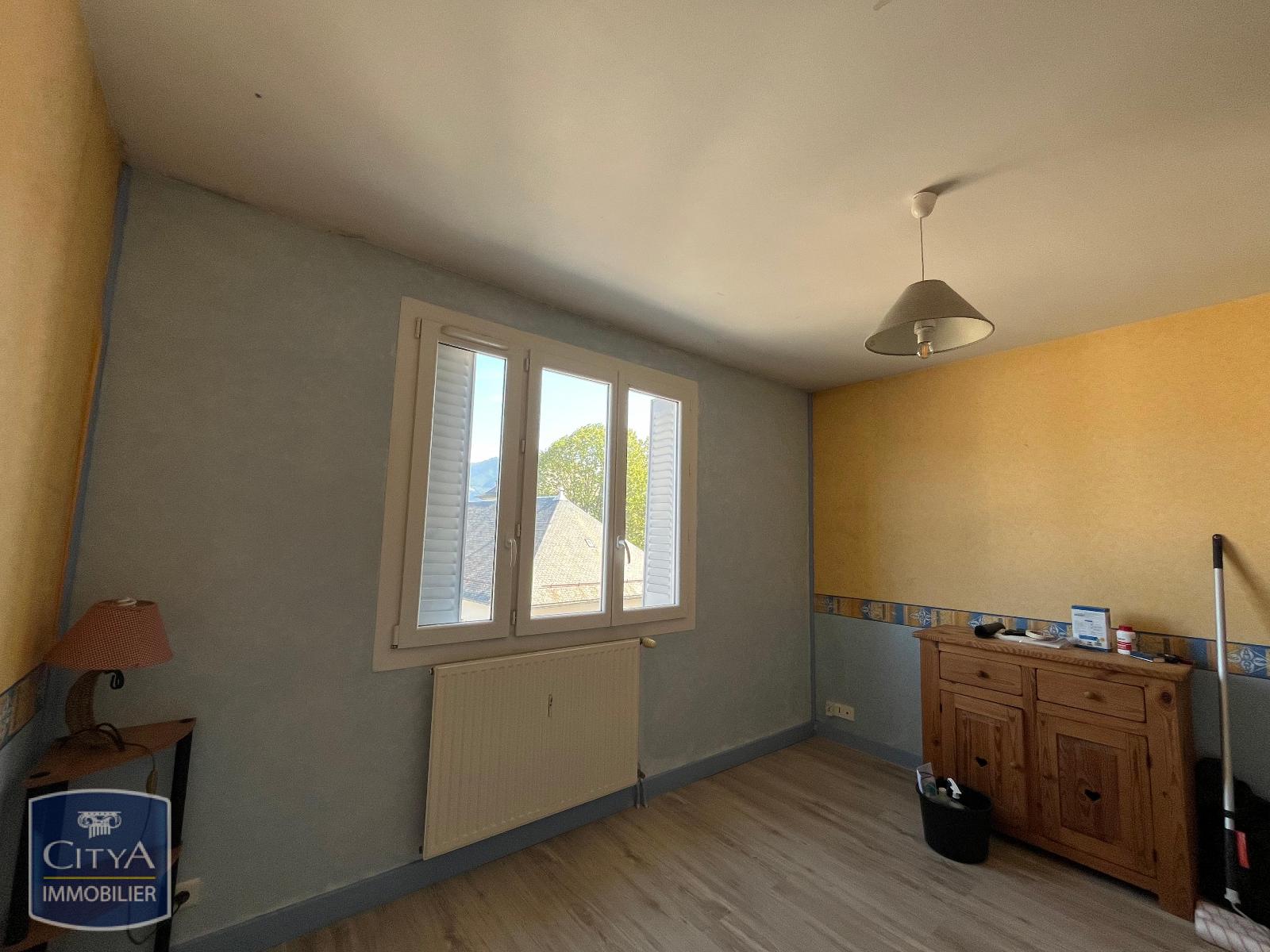 location appartement JACOB BELLECOMBETTE