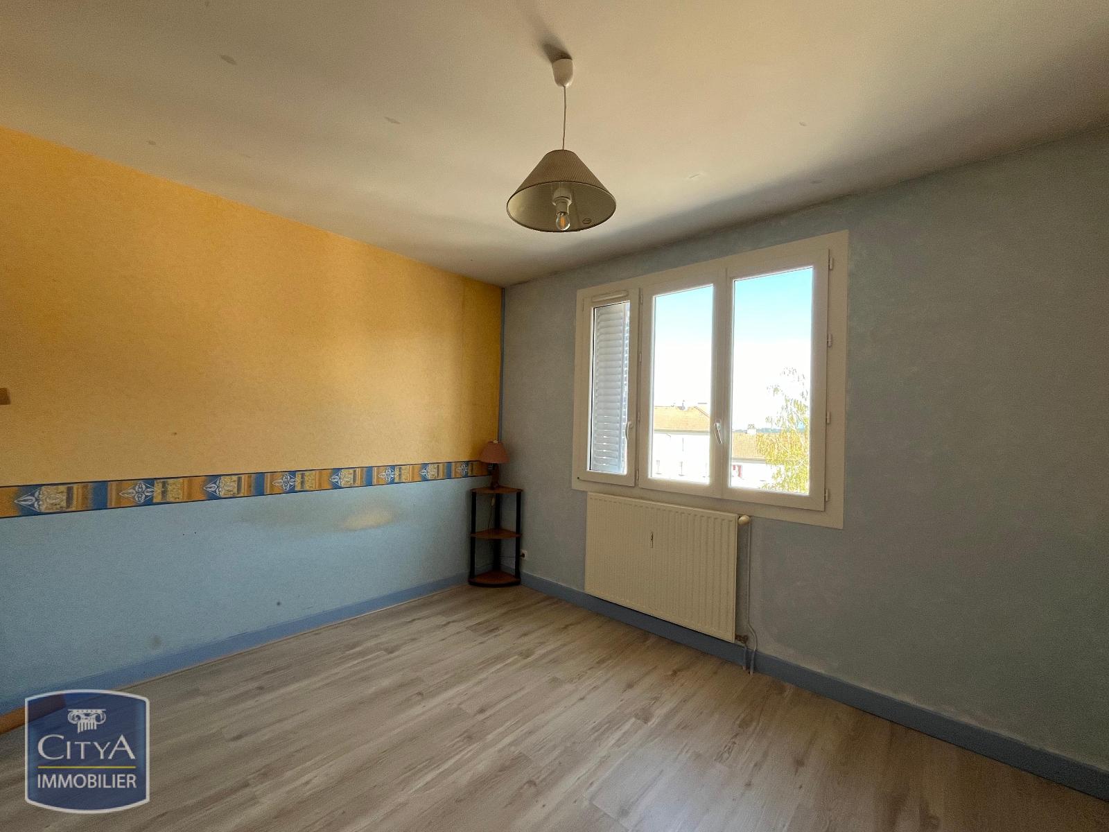 location appartement JACOB BELLECOMBETTE