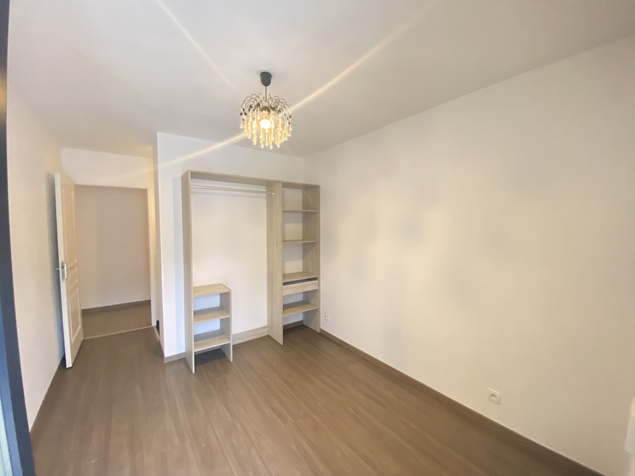 vente appartement EVIAN LES BAINS