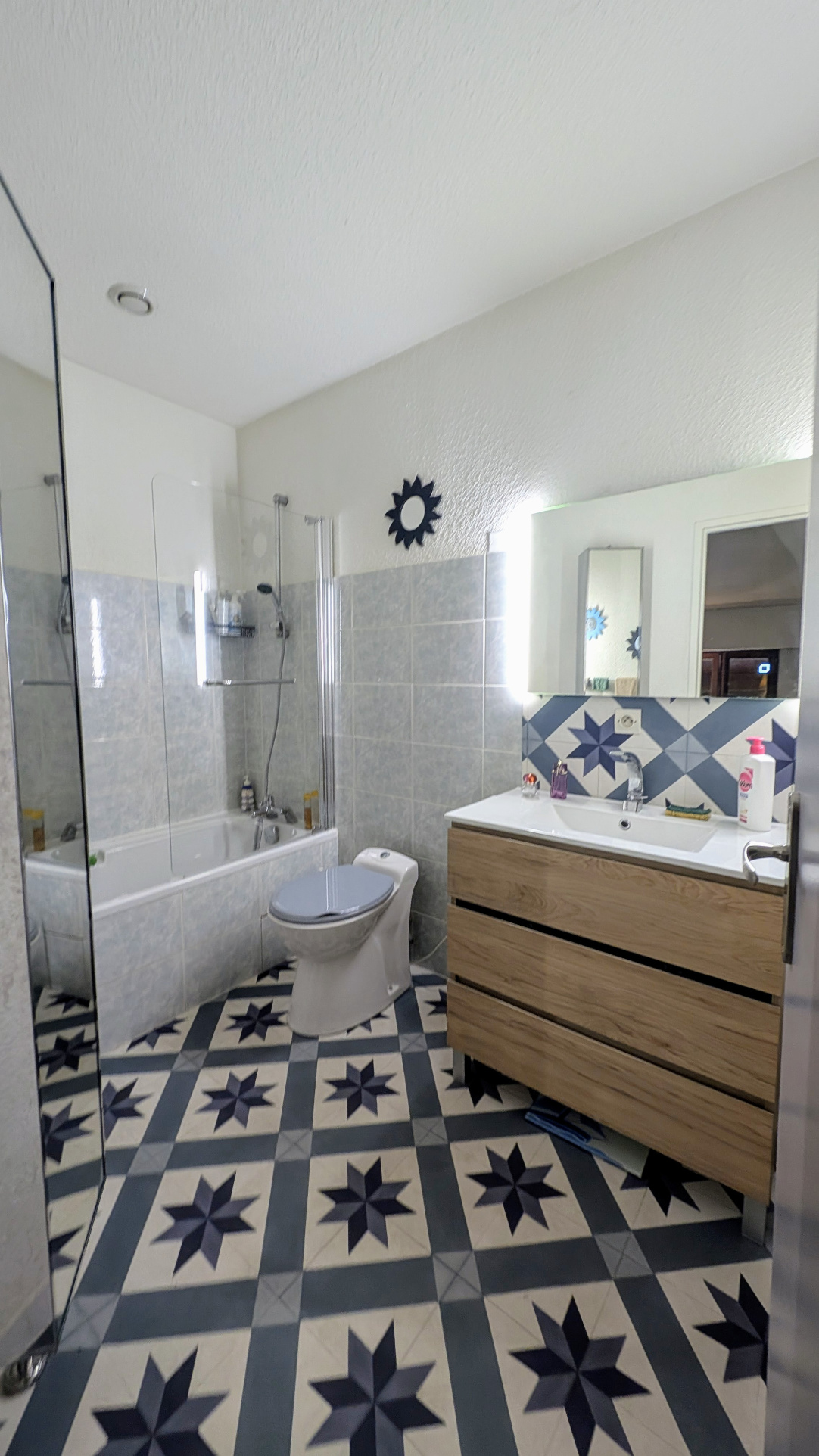 vente maison AMBERIEU EN BUGEY