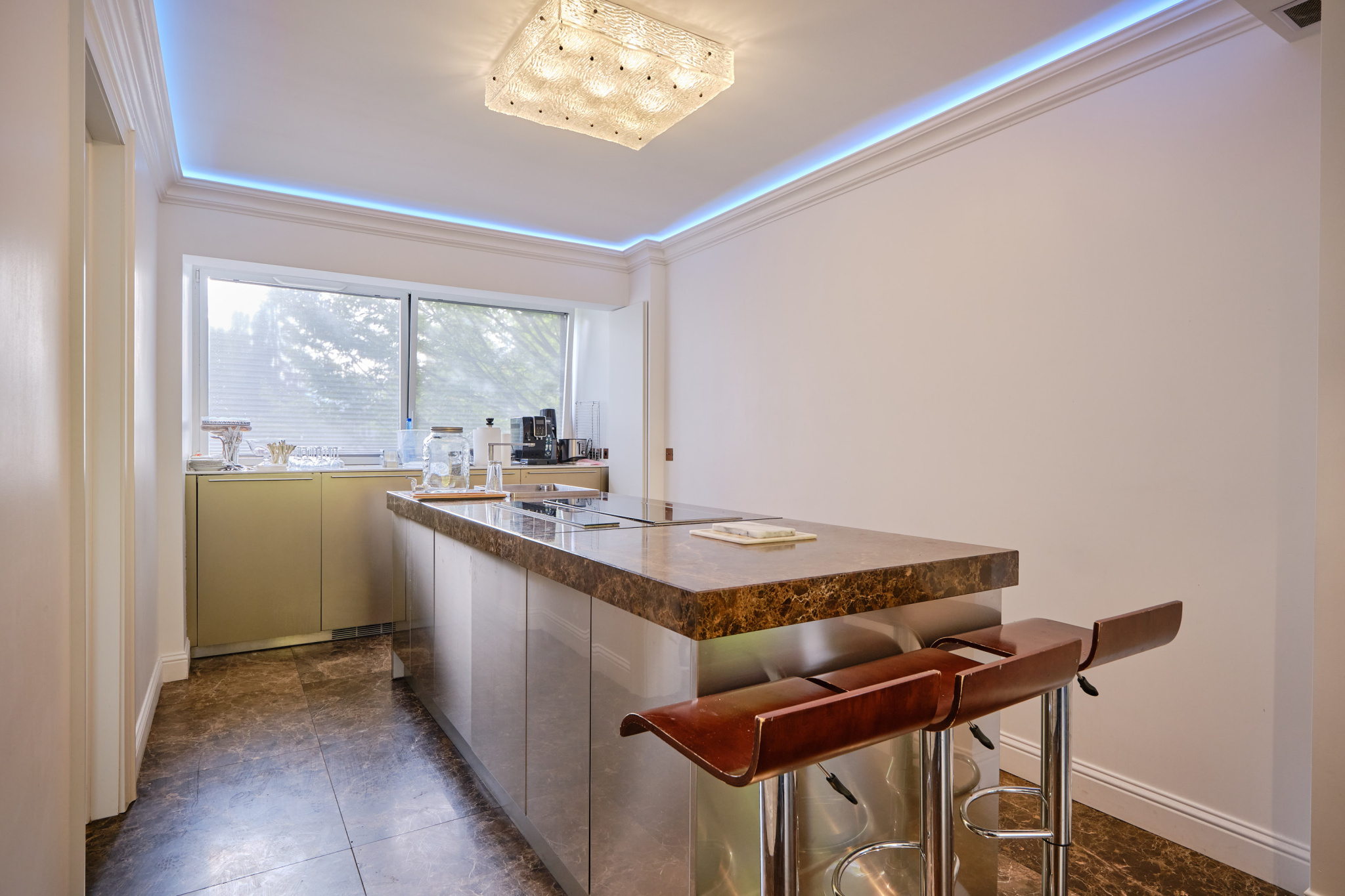 vente appartement ANNECY