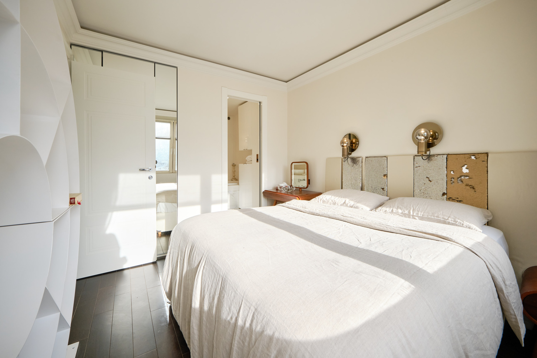vente appartement ANNECY