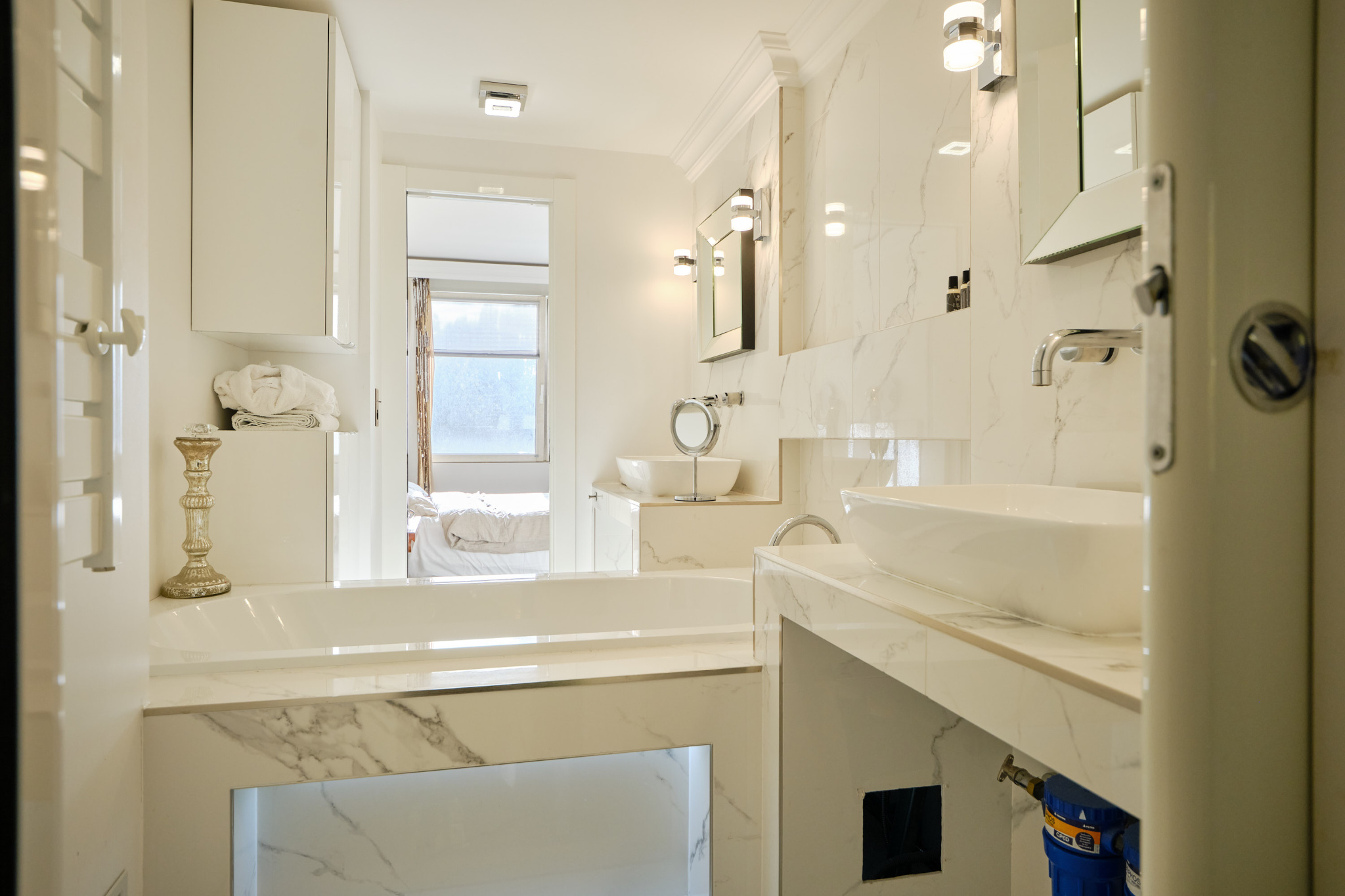 vente appartement ANNECY