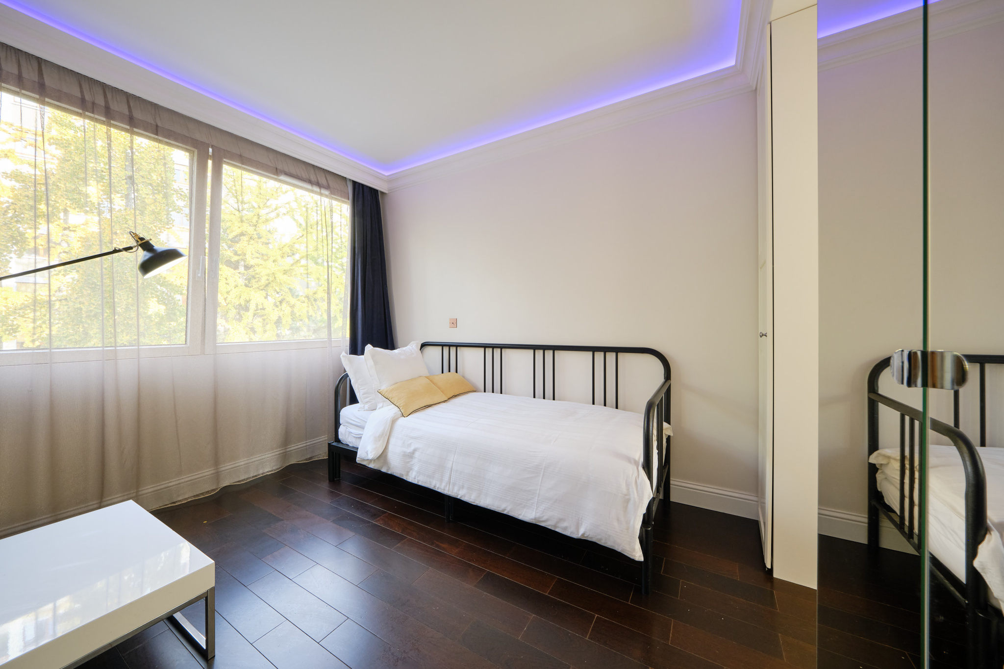 vente appartement ANNECY