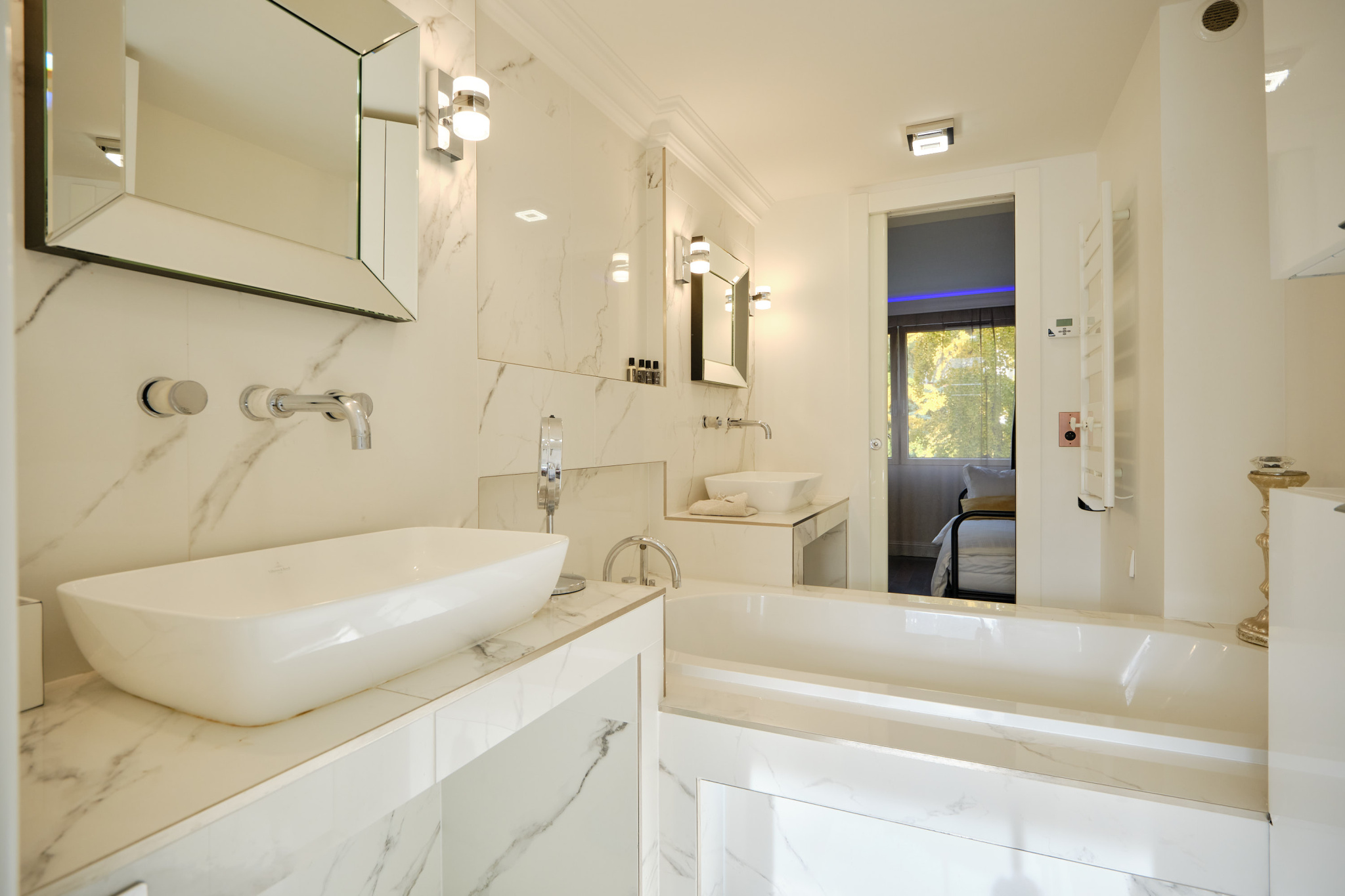 vente appartement ANNECY