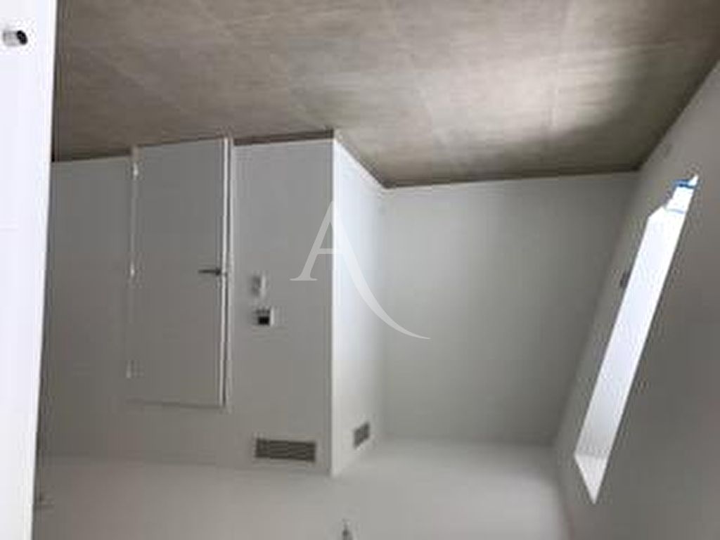 location appartement 