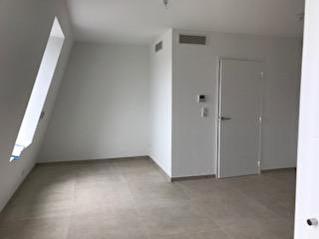location appartement 