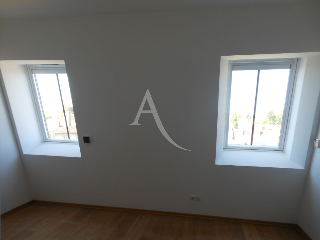 location appartement 