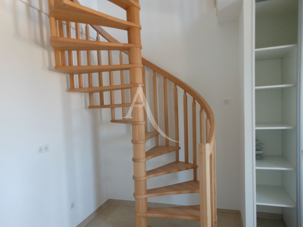 location appartement 