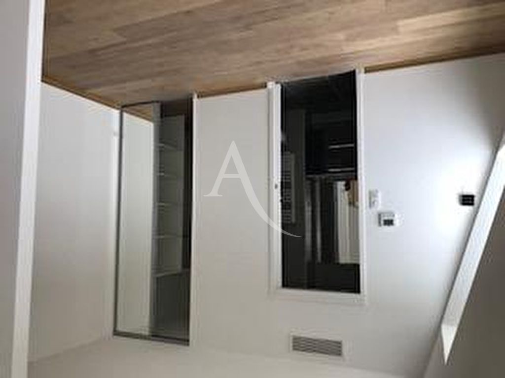 location appartement 
