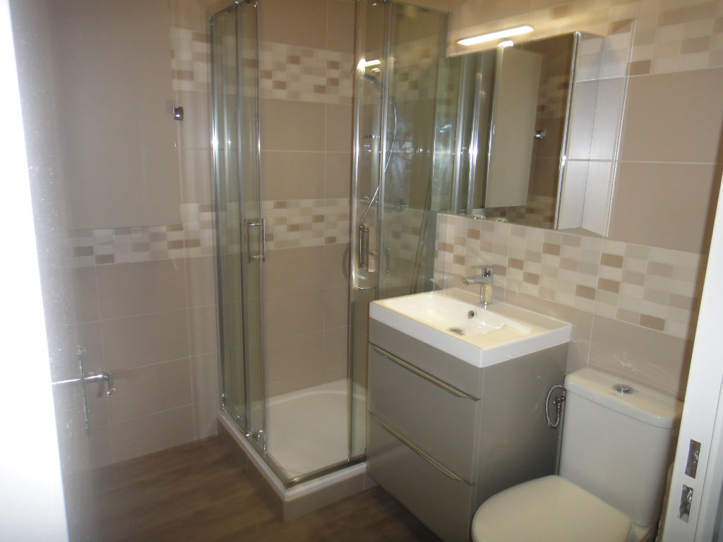 location appartement 