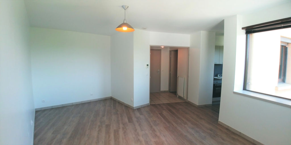 location appartement 