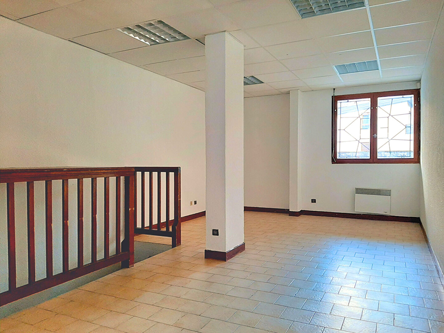 vente local-commercial 