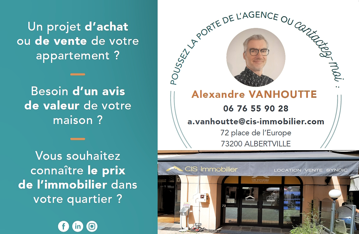 vente local-commercial 