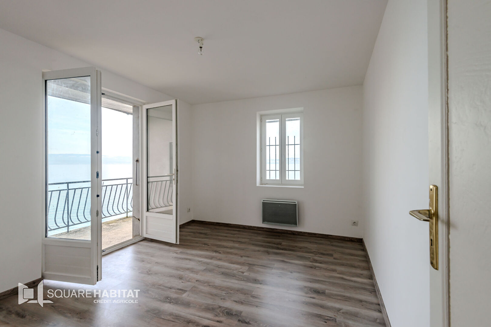 vente appartement 