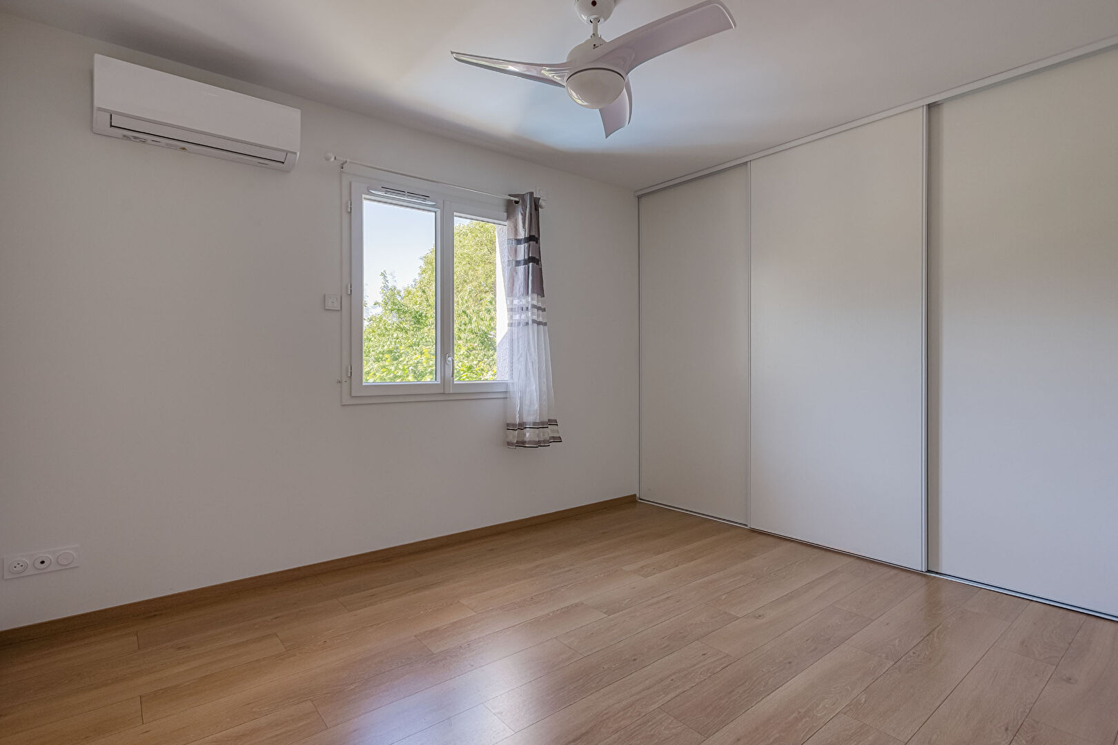 vente appartement 