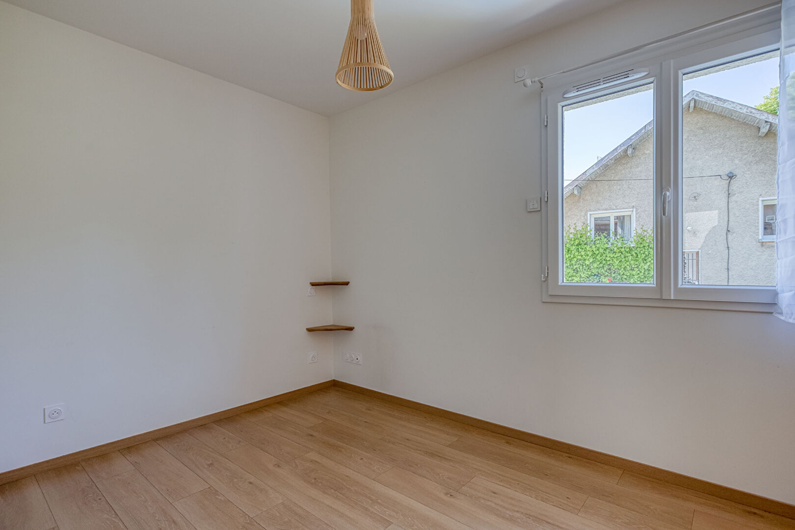 vente appartement 