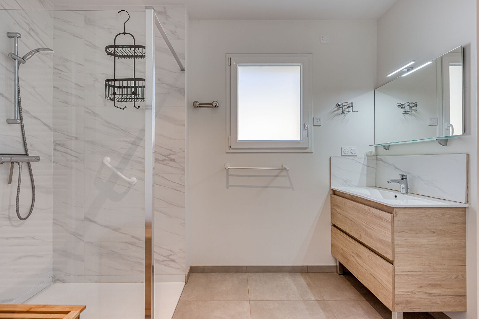 vente appartement 