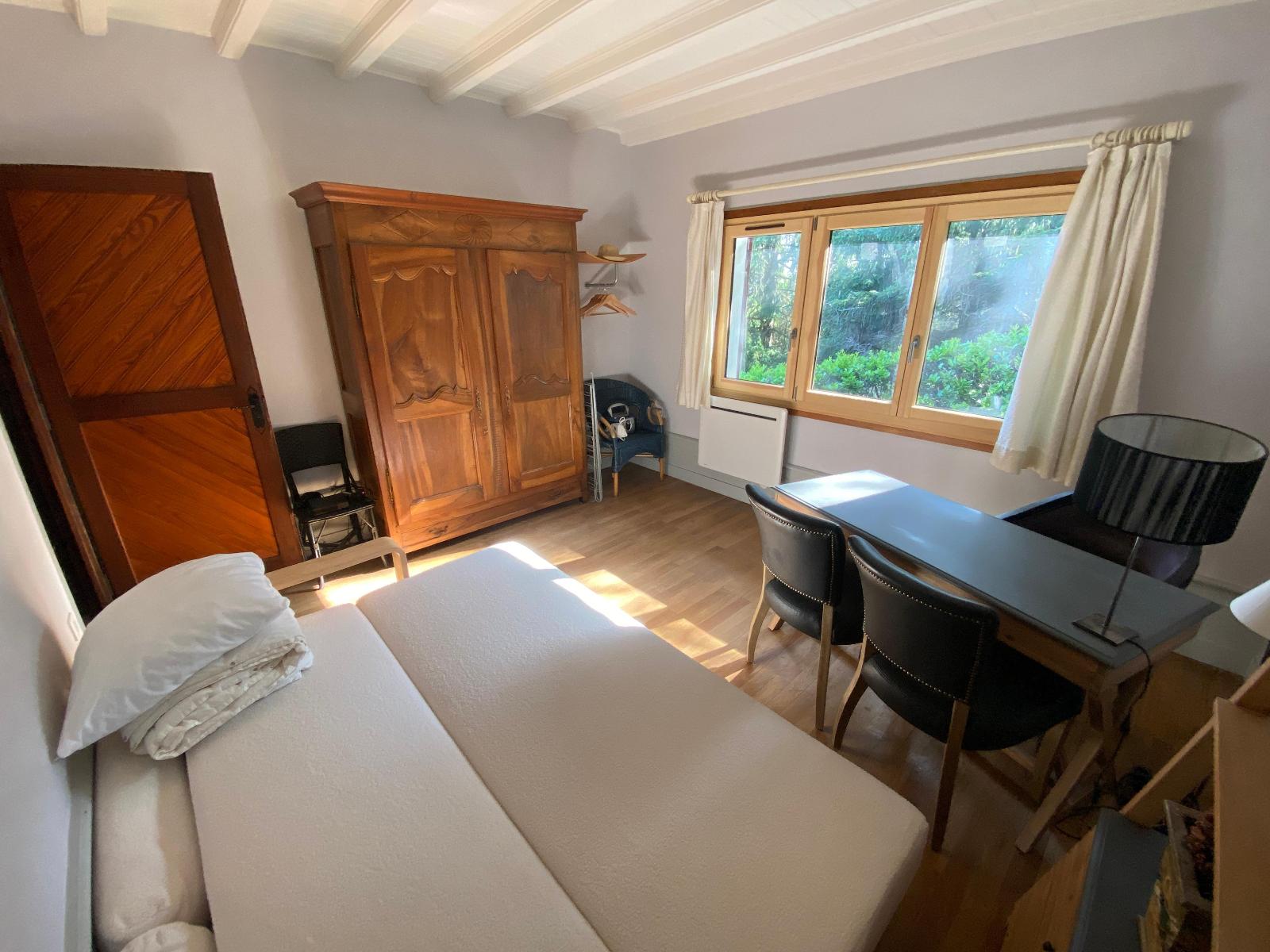 location maison PUBLIER