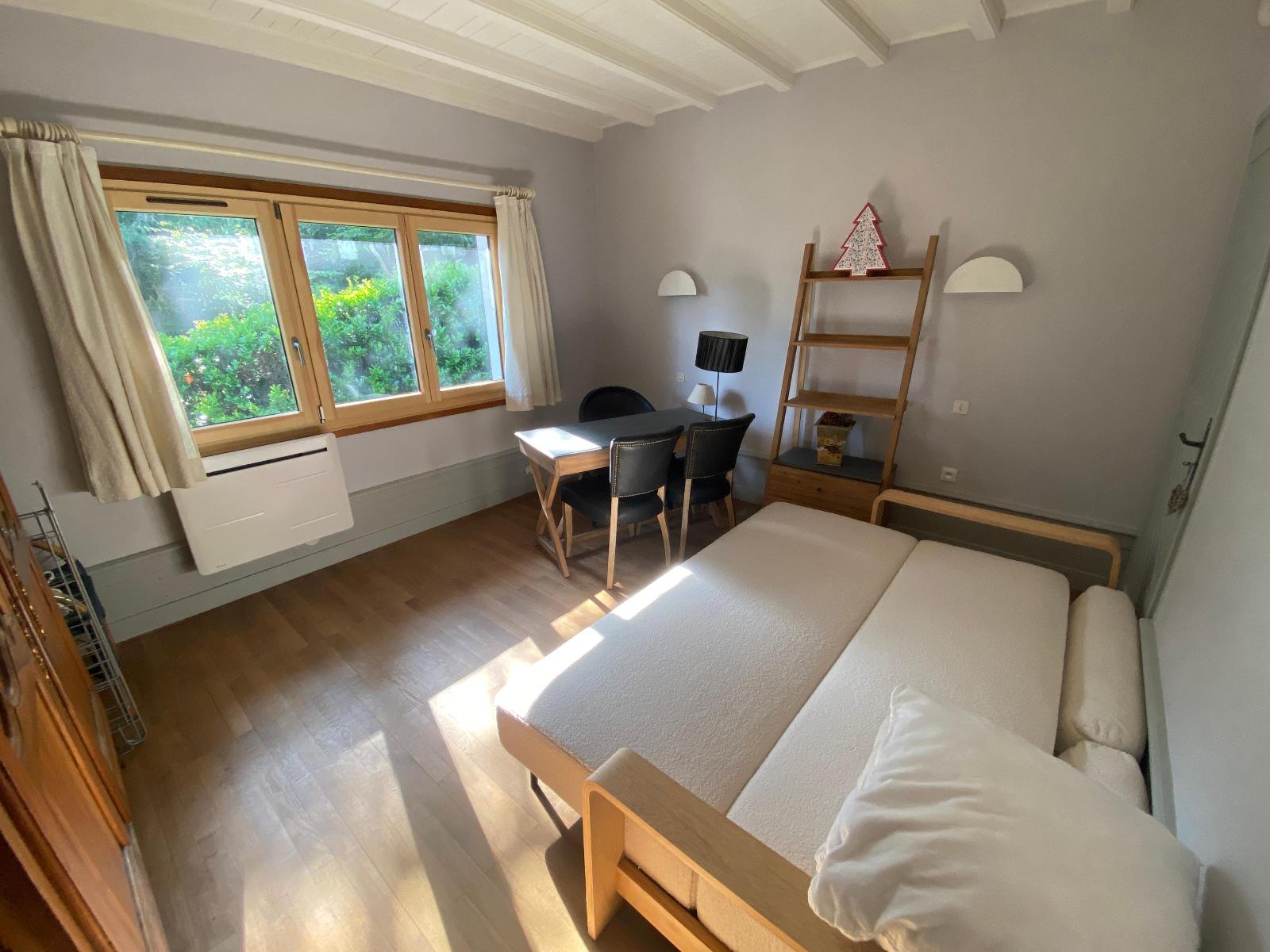 location maison PUBLIER