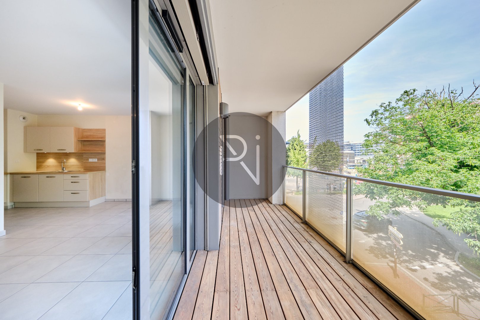 vente appartement ANNECY