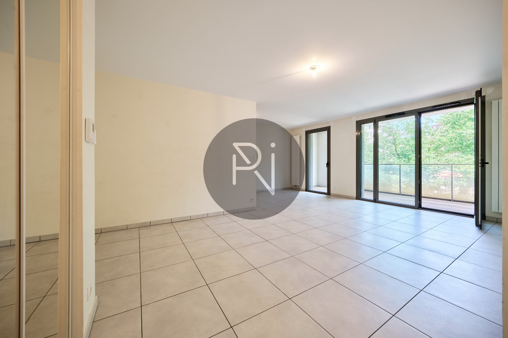 vente appartement ANNECY