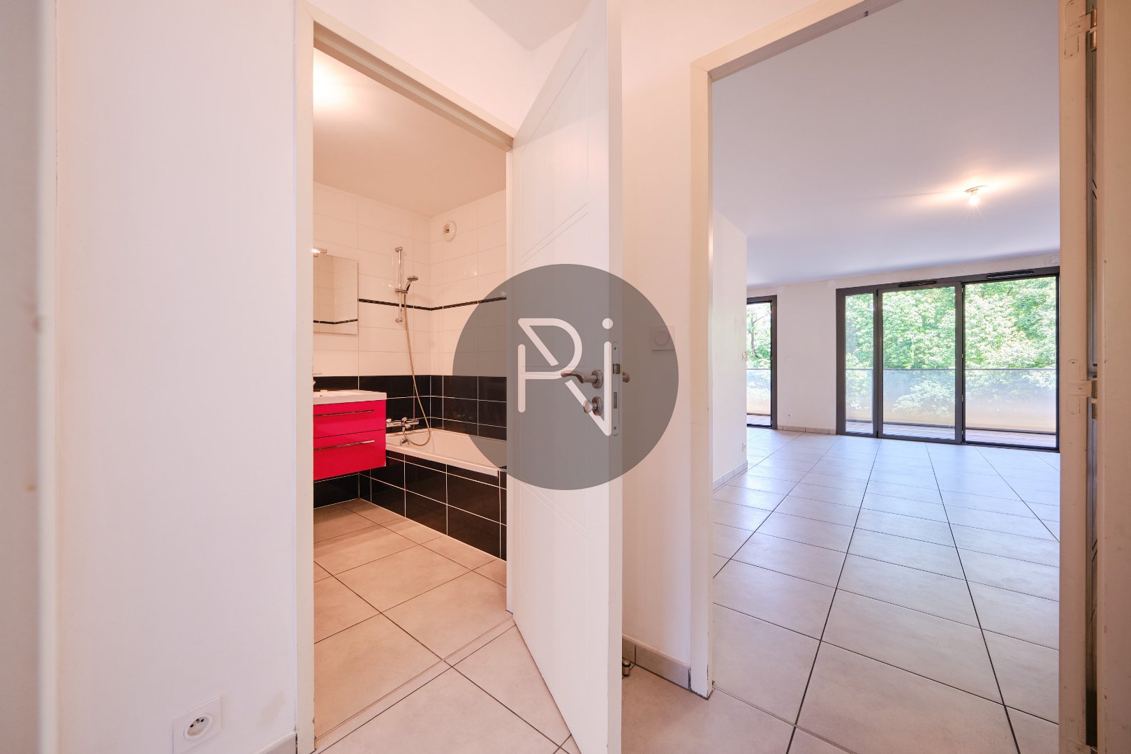 vente appartement ANNECY