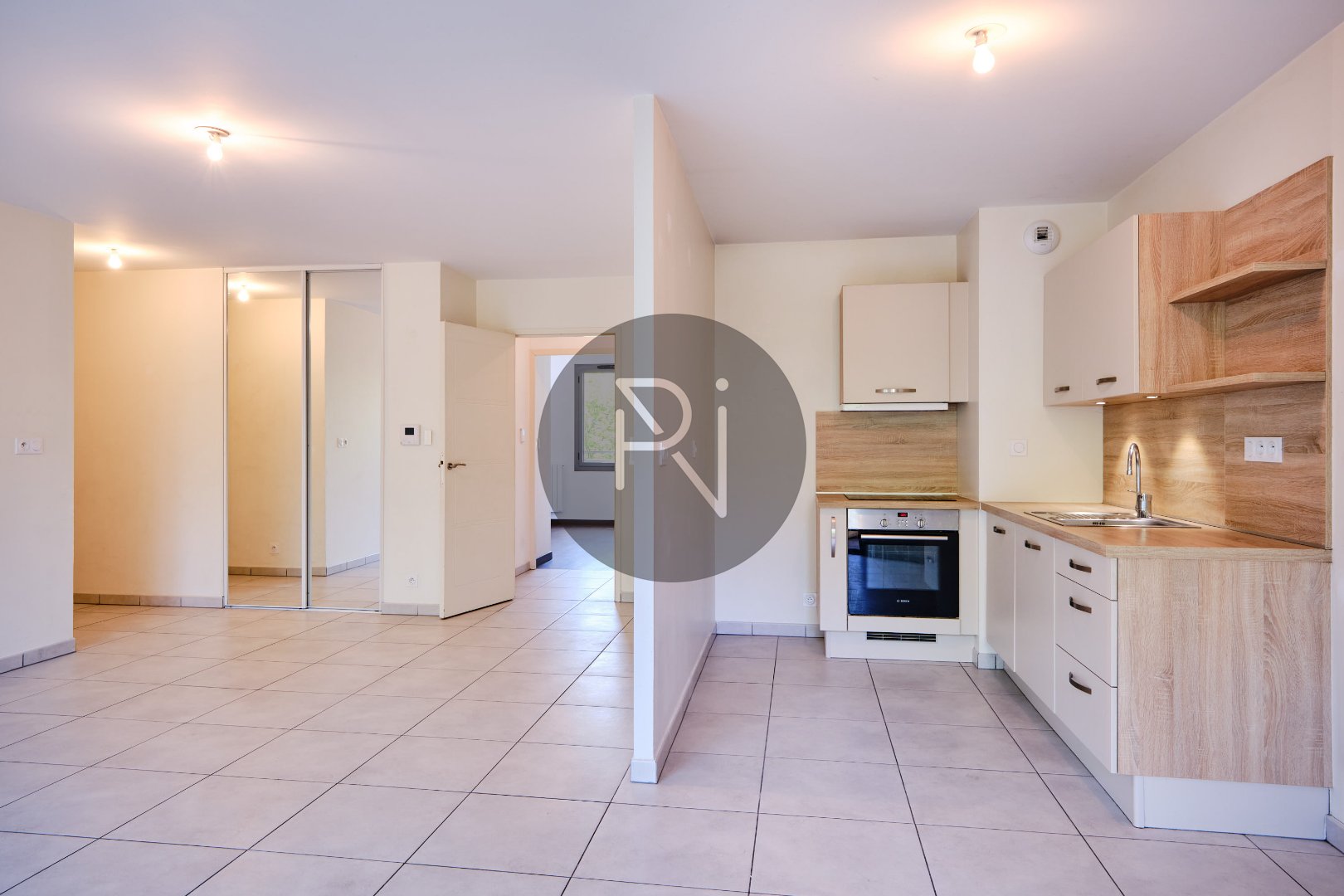 vente appartement ANNECY