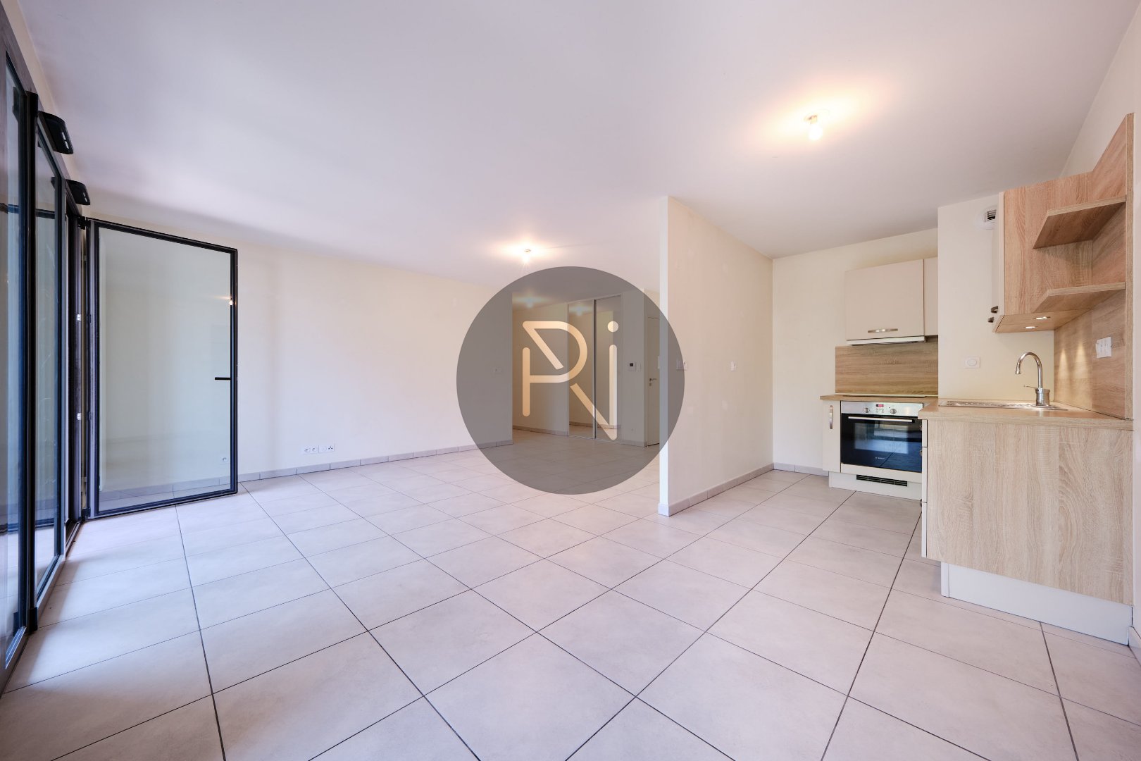vente appartement ANNECY
