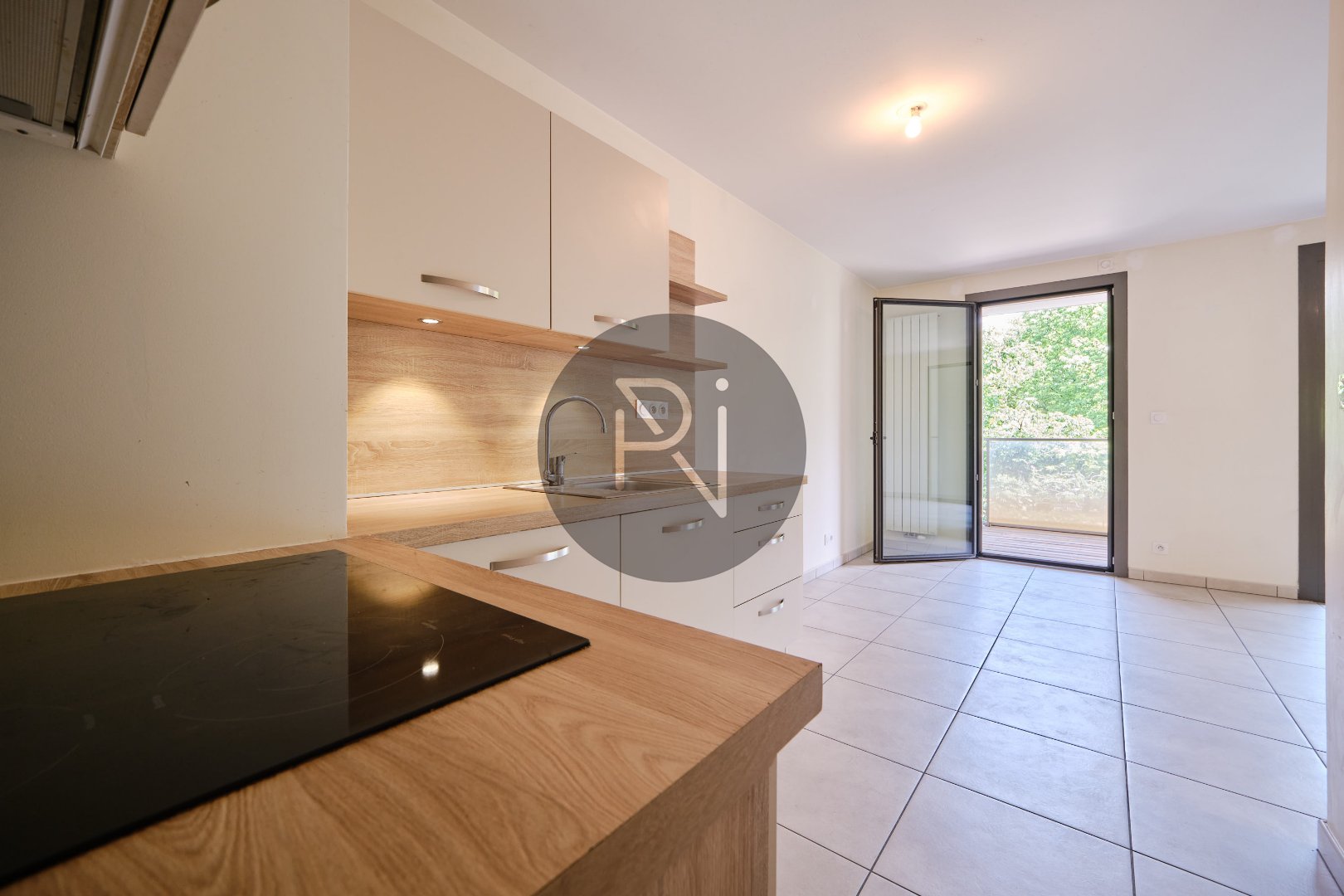 vente appartement ANNECY