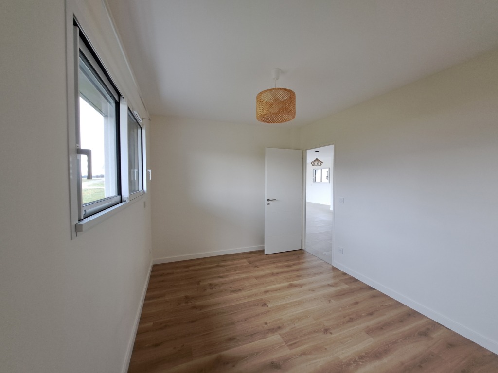 location maison VEIGY FONCENEX