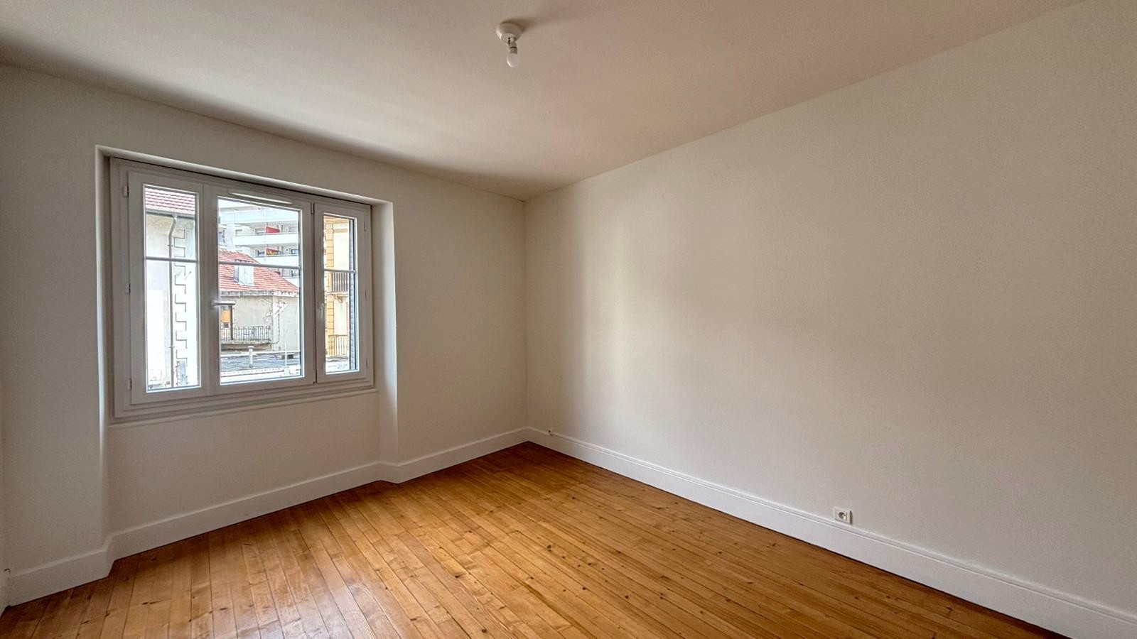 location appartement 