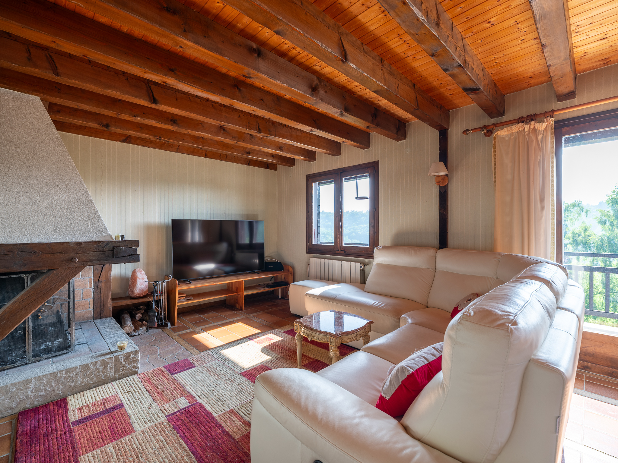 vente maison ST JORIOZ