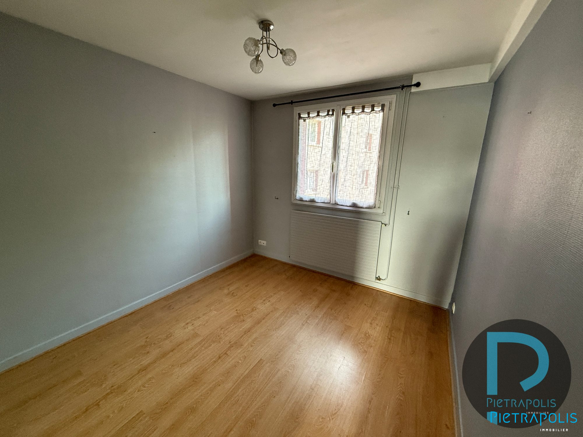vente appartement VILLEFRANCHE SUR SAONE