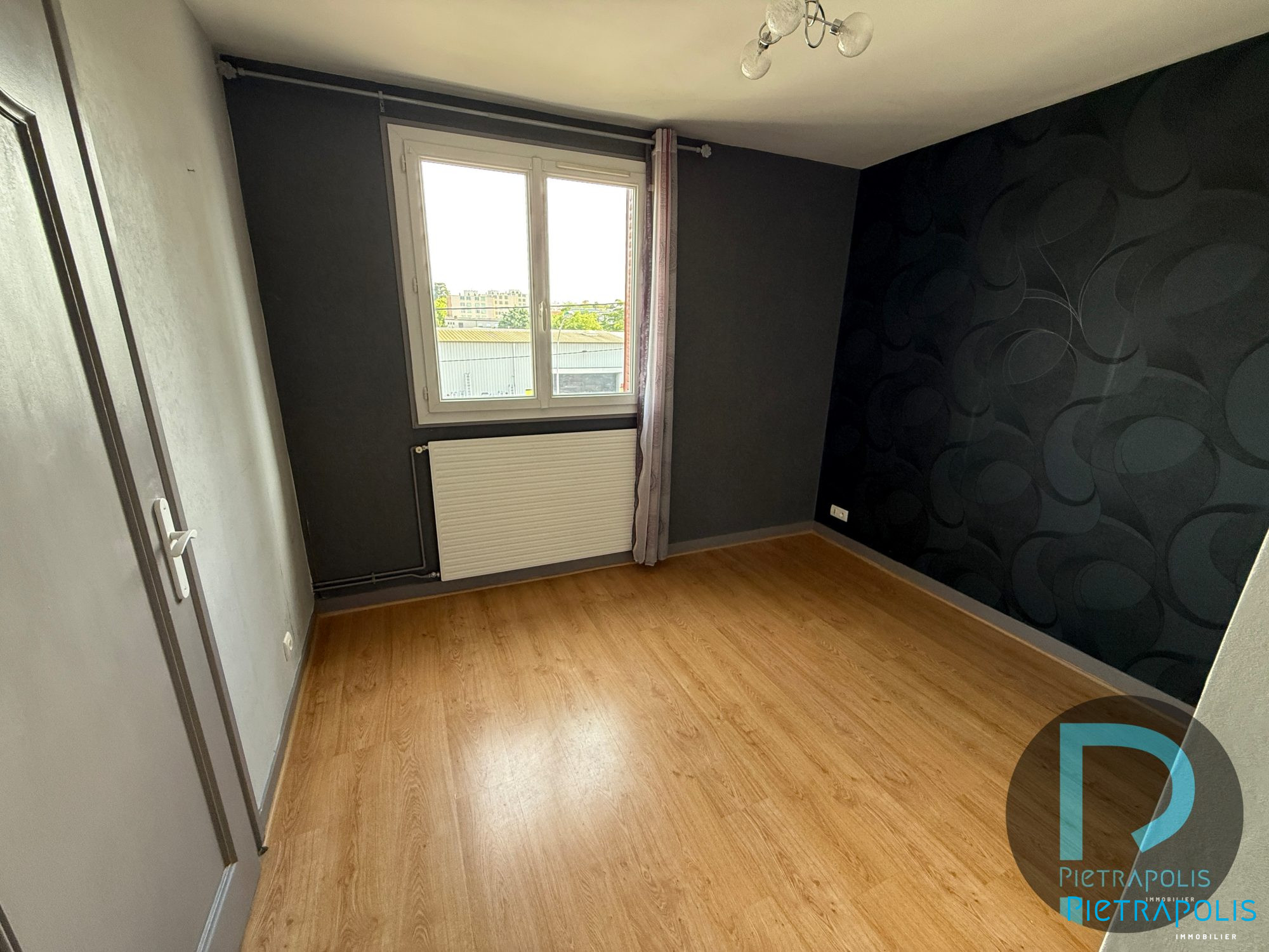 vente appartement VILLEFRANCHE SUR SAONE