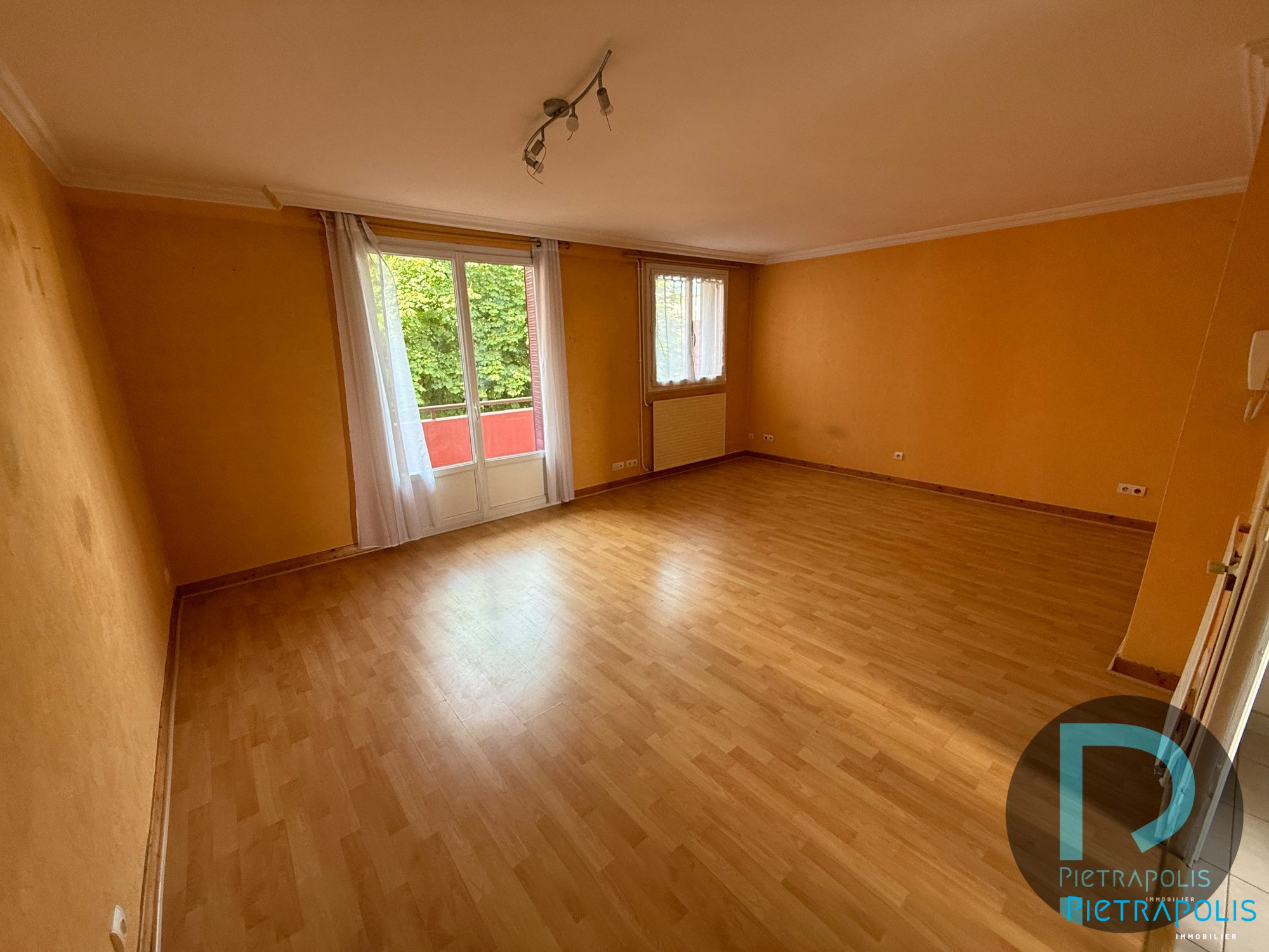 vente appartement VILLEFRANCHE SUR SAONE