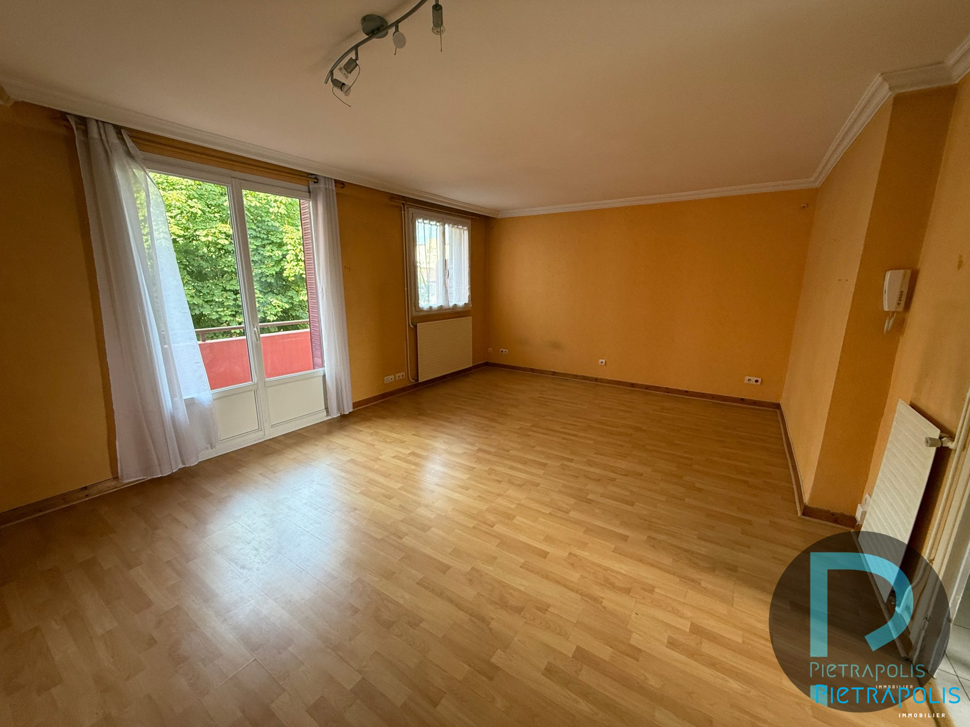 vente appartement VILLEFRANCHE SUR SAONE