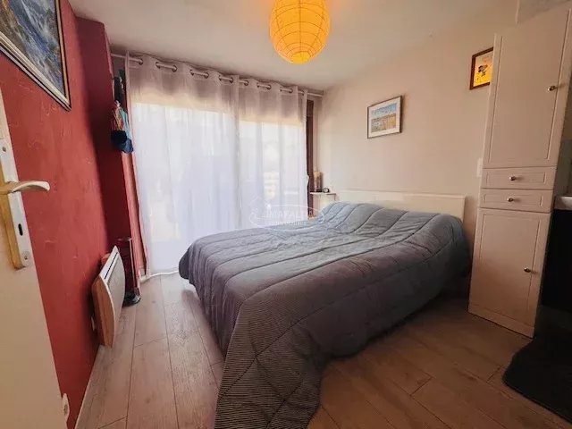 vente maison SCIONZIER