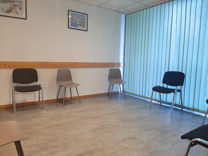 vente local-professionnel 