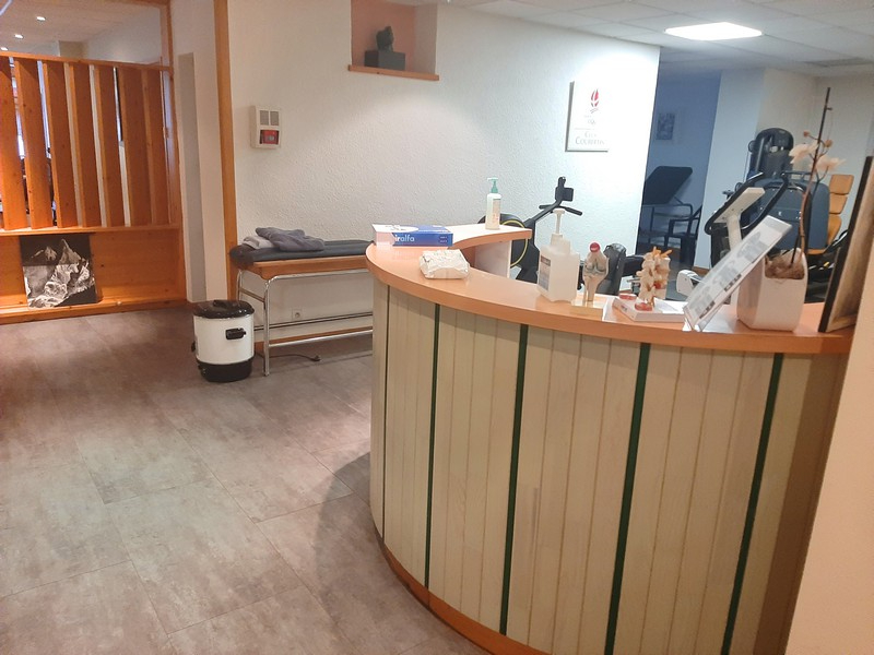 vente local-professionnel 