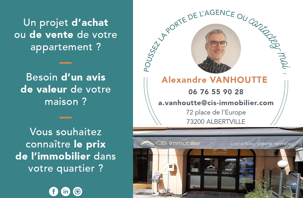 vente local-professionnel 