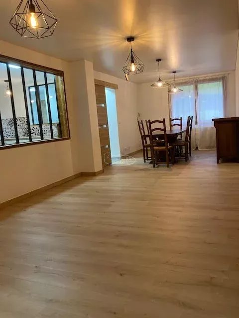 location appartement BRIZON