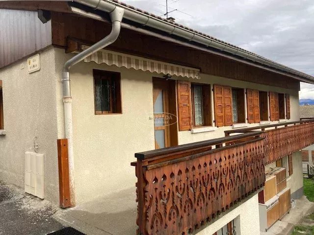 location appartement BRIZON