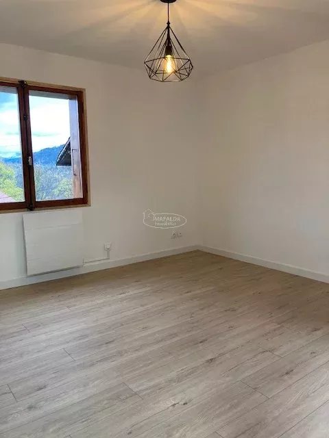 location appartement BRIZON