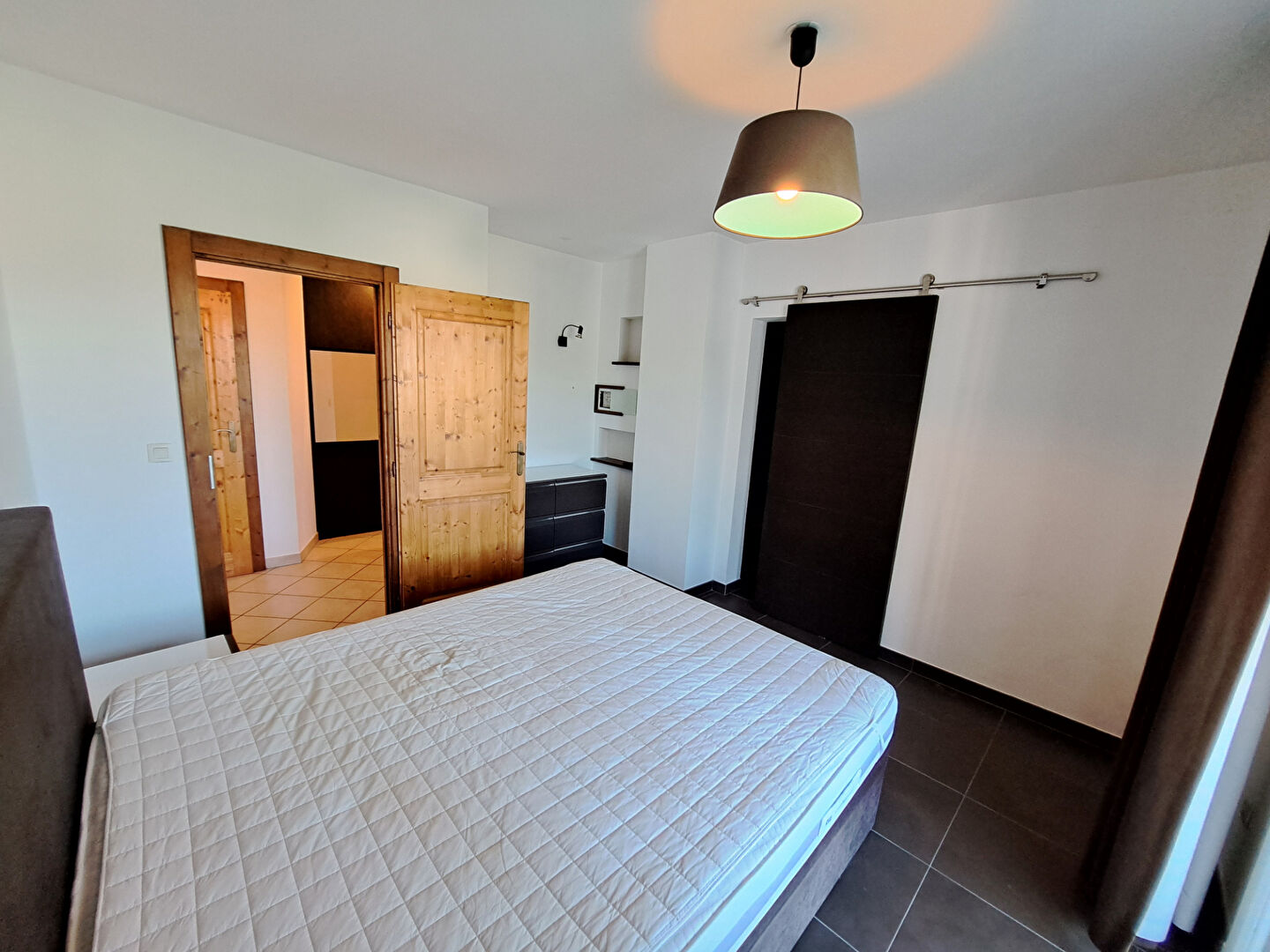 vente appartement 