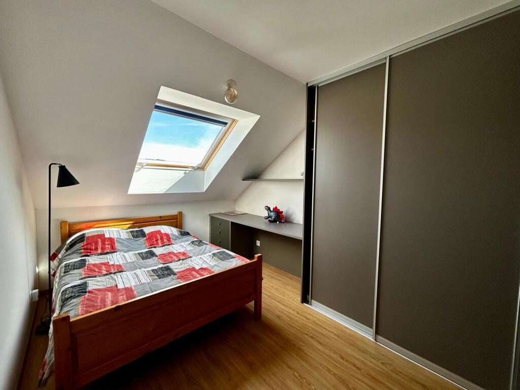 location appartement VIUZ EN SALLAZ
