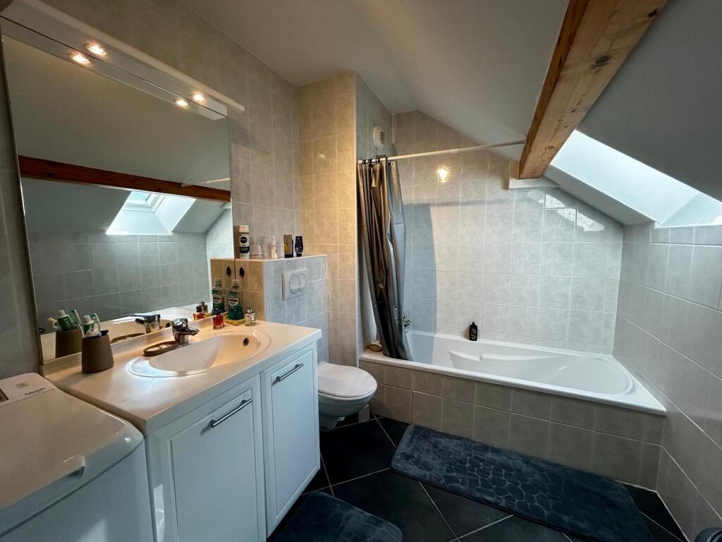 location appartement VIUZ EN SALLAZ
