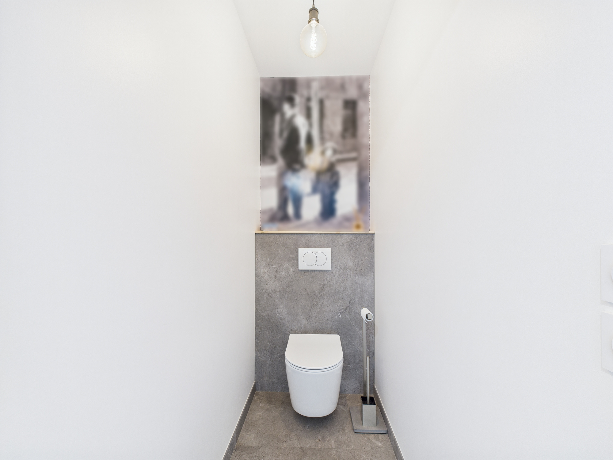 vente appartement BASSENS