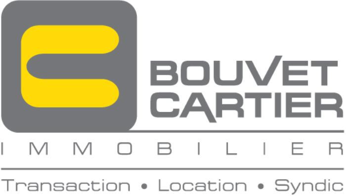 location parking 